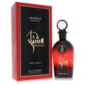 Roses Vanilla Eau De Parfum Spray 3.7 oz X65702