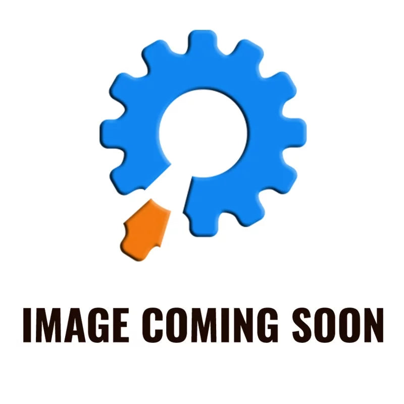 6MM X 5MM LOKRING H2652