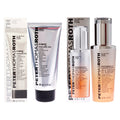 2 Pc Peeling Gel and Power Serum Kit C551482