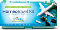 Travel First Aid Kit with Homeopathic Medicines 16 Tubes O629