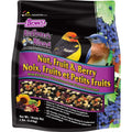Bird Lover's Blend Nut Pet Supplies U2723