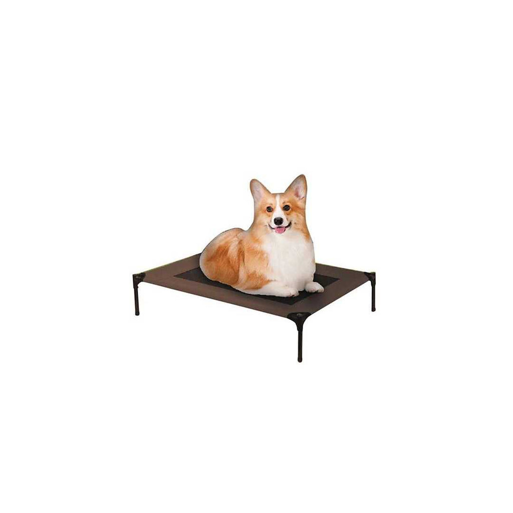 Cot Dog Bed O888801