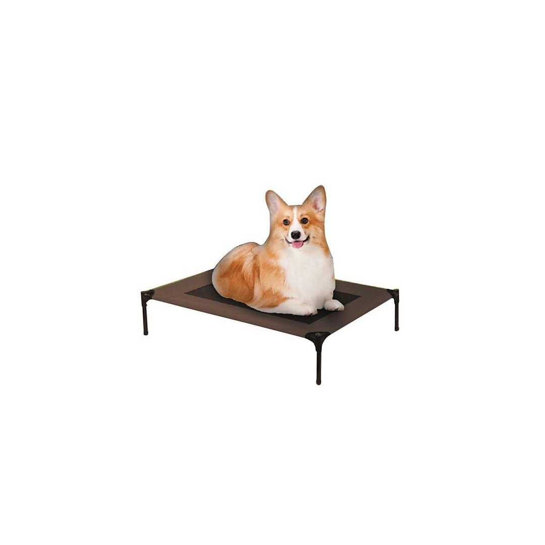 Cot Dog Bed O888801