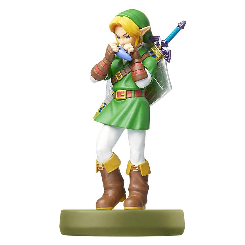 Amiibo S634631