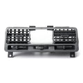 Front Dashboard Air Conditioning AC Air Outlet Vent Assembly Y266971