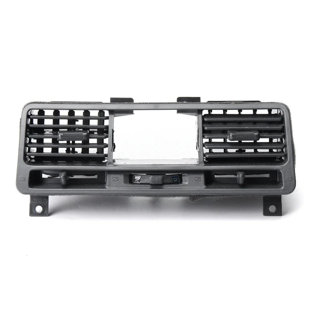 Front Dashboard Air Conditioning AC Air Outlet Vent Assembly Y266971