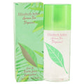 Green Tea Tropical D66686
