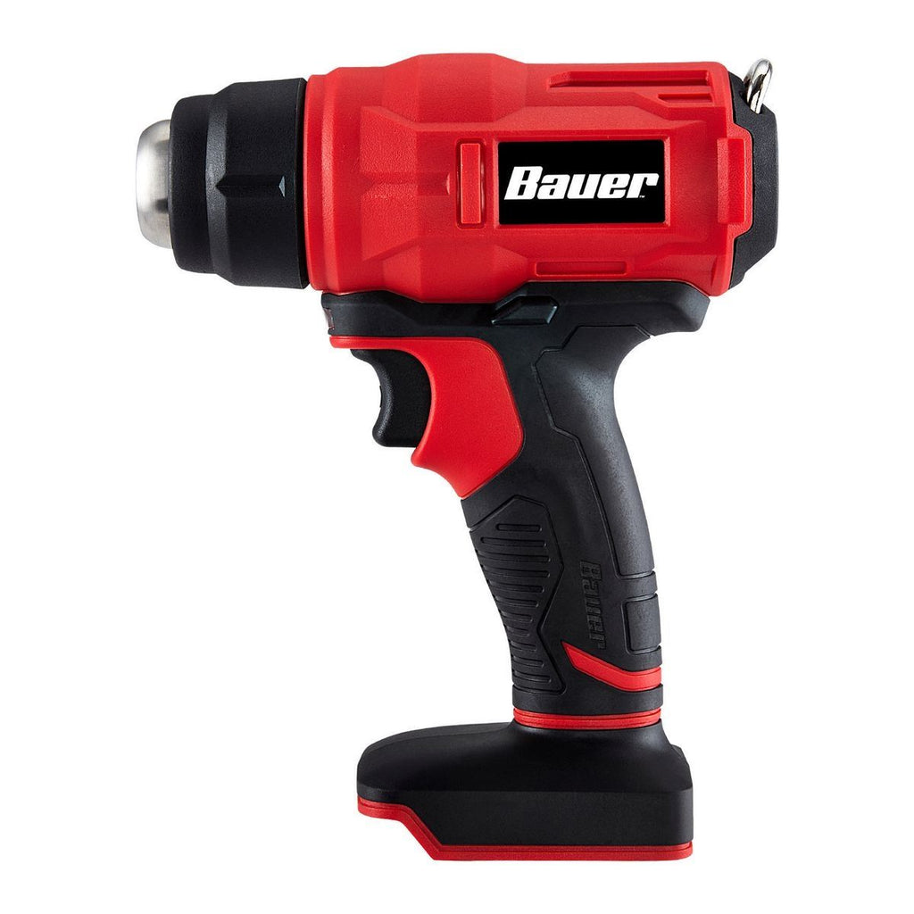 Cordless Heat Gun T6548