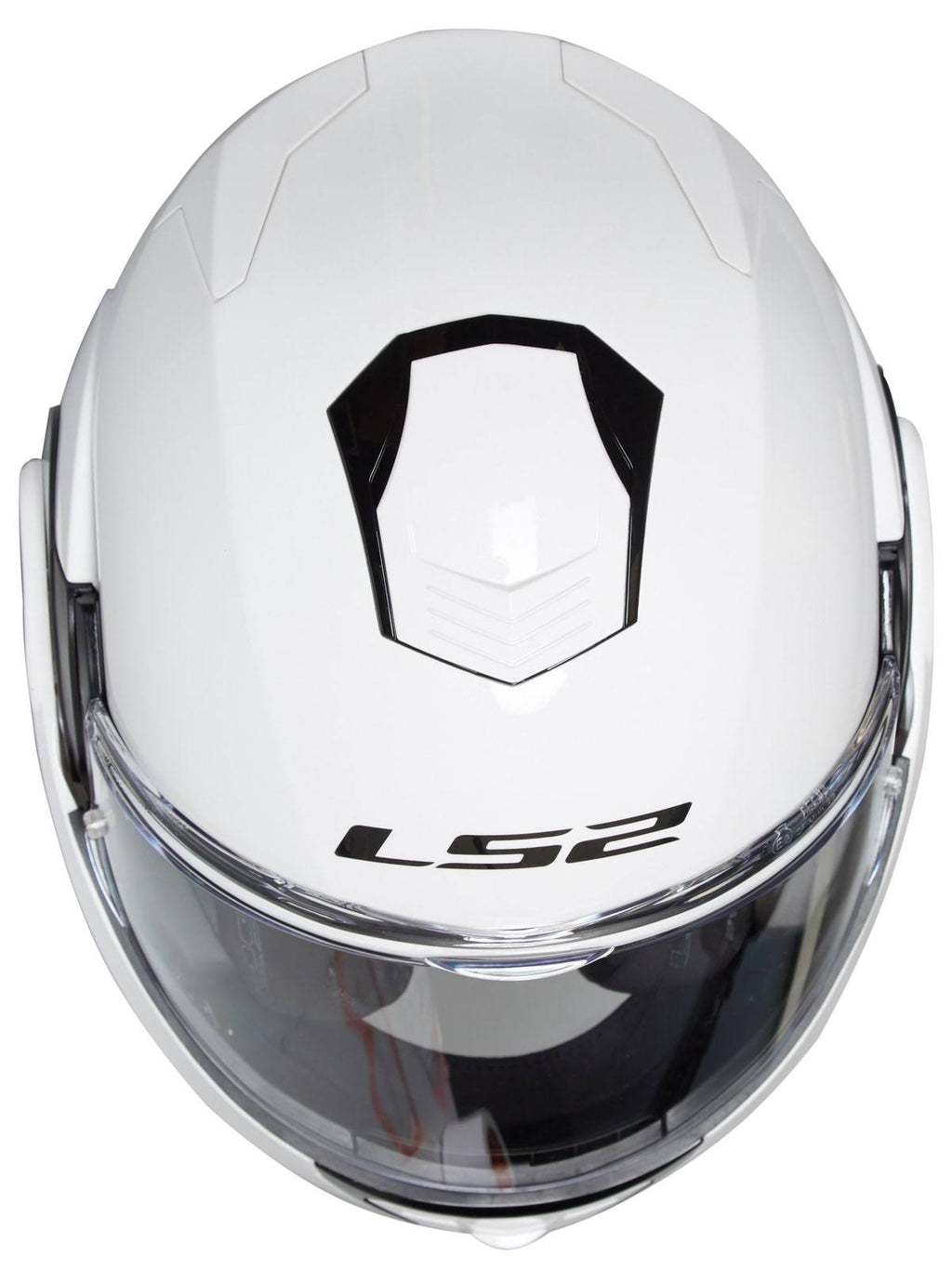 White Helmet C34961