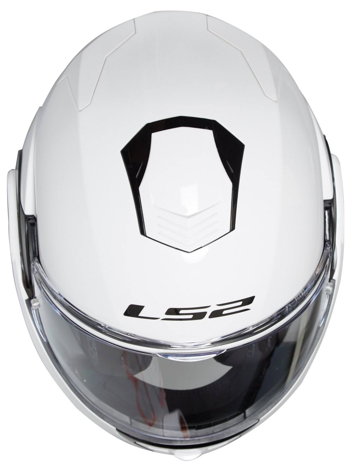 White Helmet C34961