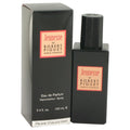 Perfume Z91755