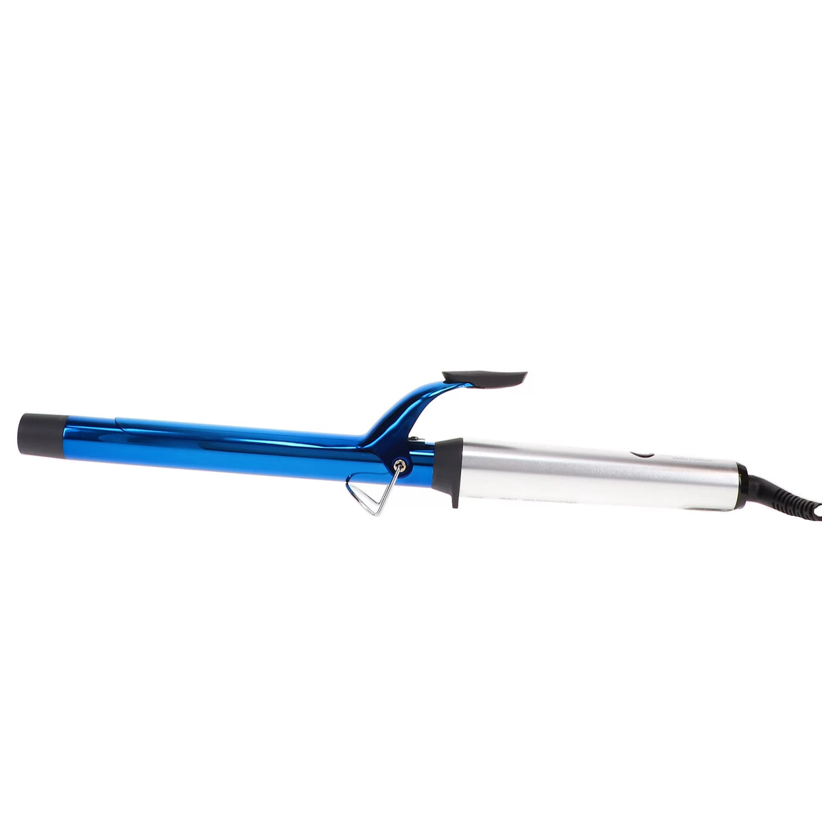 Nano Titanium Curling Iron U8797