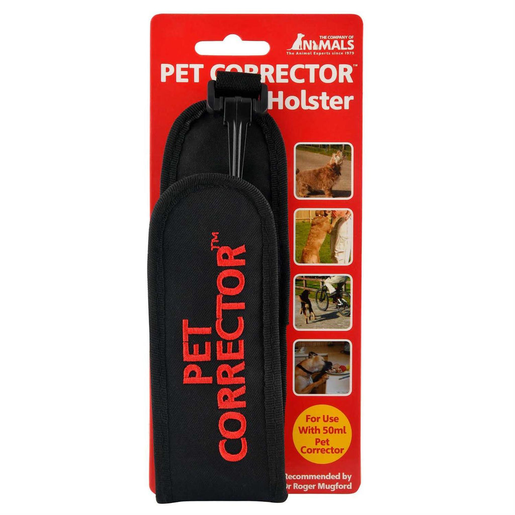 50 ml Spray E22353