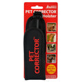 50 ml Spray E22353