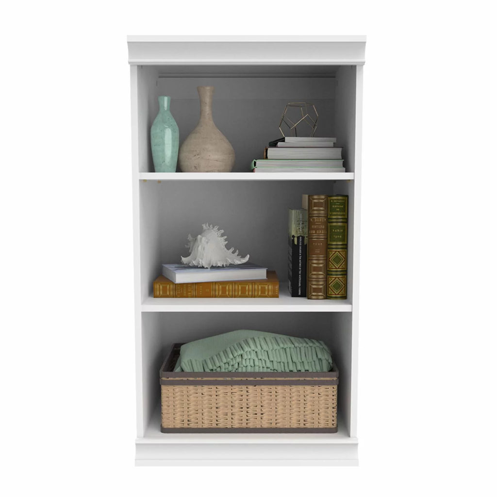 Stackable Closet Shelf Unit F211453