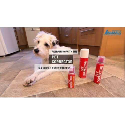 50 ml Spray E22353