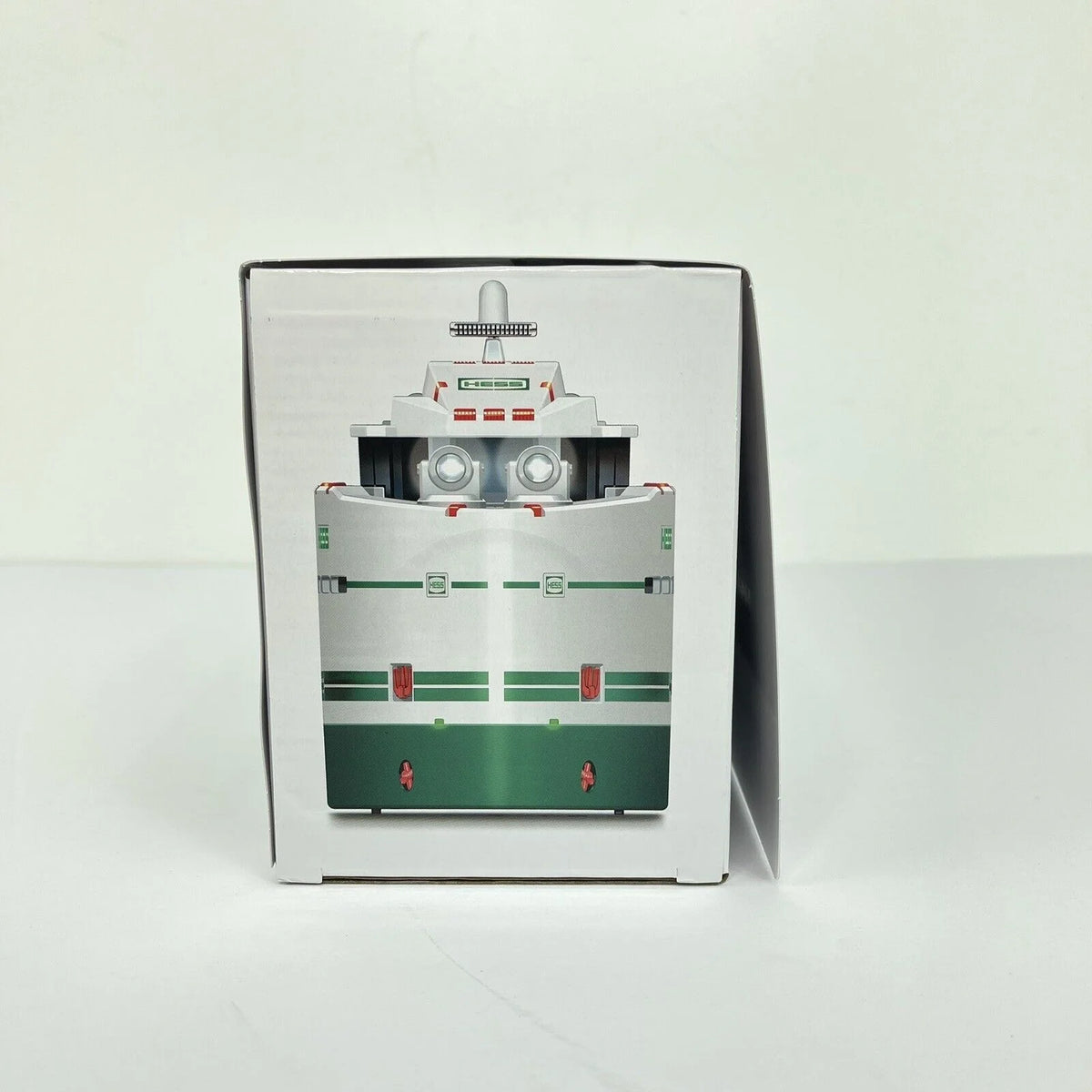Collectors Edition Toy Truck B355