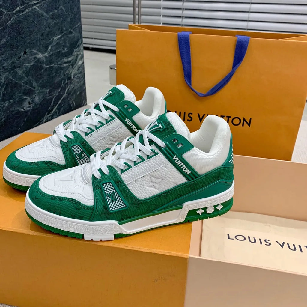 Sneakers D525613
