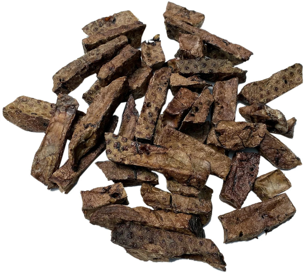 Sliced Beef Lung 5 LB P2085