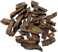 Sliced Beef Lung 5 LB P2085