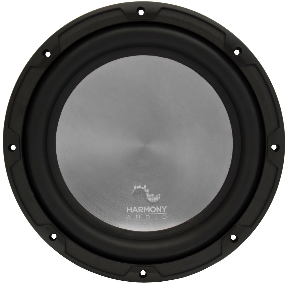 Dual 12" Sub Box Enclosure G685653