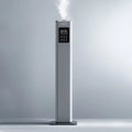 3.4Gal Top Fill Ultrasonic Humidifier W624