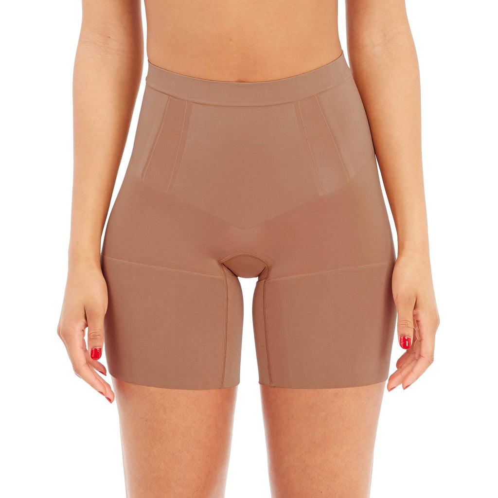 XL Cafe AU Lait Shaper U449