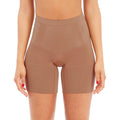 XL Cafe AU Lait Shaper U449