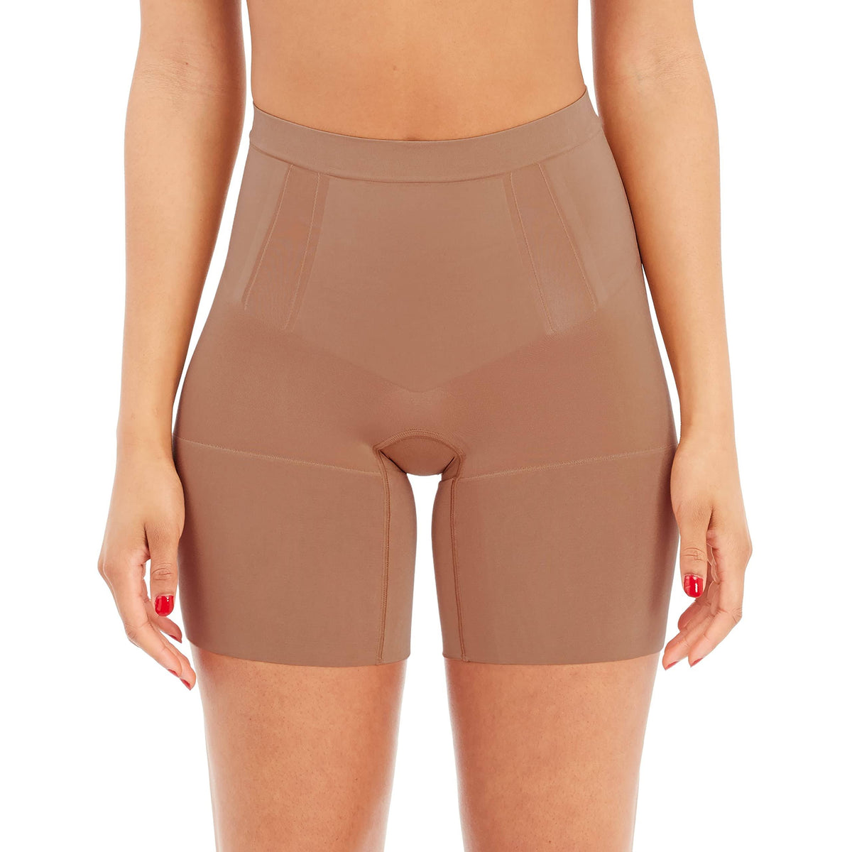 XL Cafe AU Lait Shaper U449
