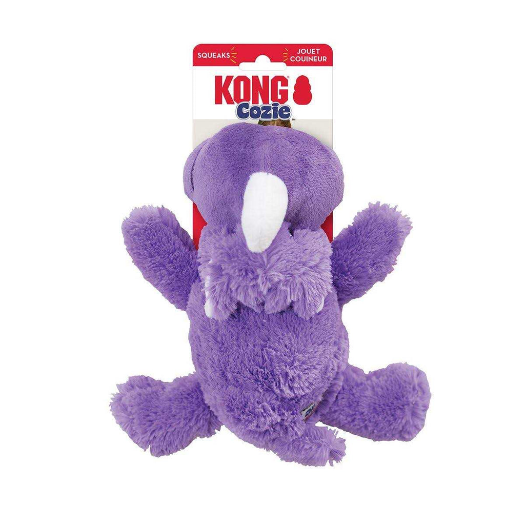 Alligator Dog Toy E494424