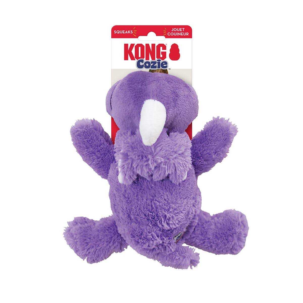 Alligator Dog Toy E494424