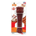 Dual Flavored Dog Chew Toys C2515