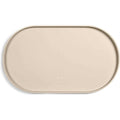 Waterproof Silicone Dog Food Mat Z197875