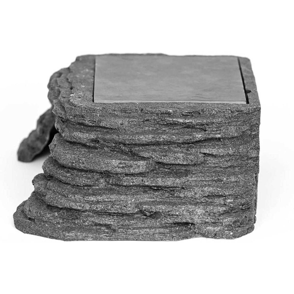 Reptile Basking Platform Z274