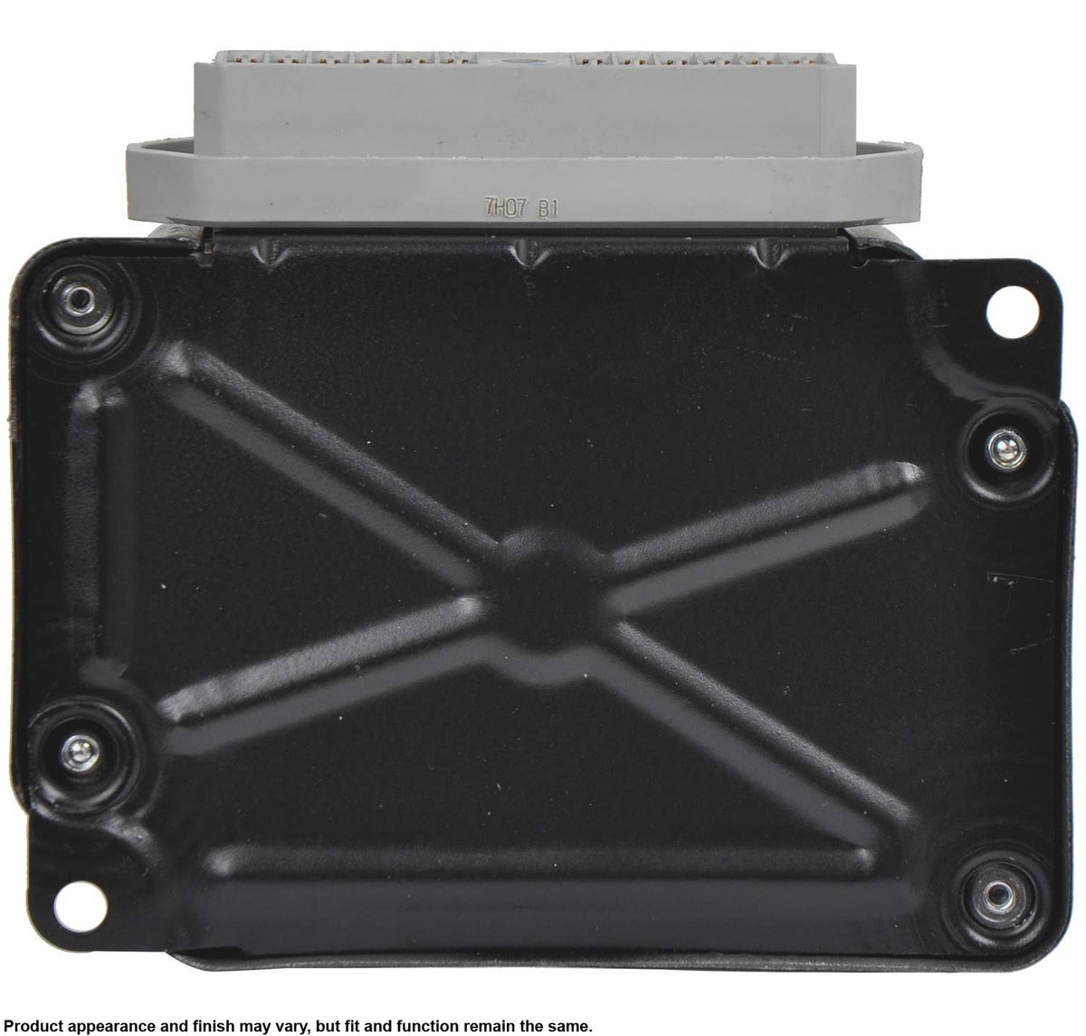 Relay Control Module Z6290