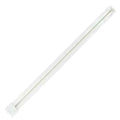 Single Tube 4 Pin Base Compact Fluorescent Light Bulb Y357