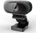 Full HD 1080p Webcam with Microphones T90451