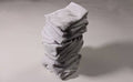 Elastic Net C27398
