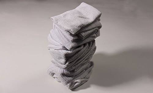 Elastic Net C27398