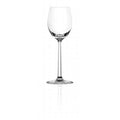 2.7 oz Liquor Glass A745