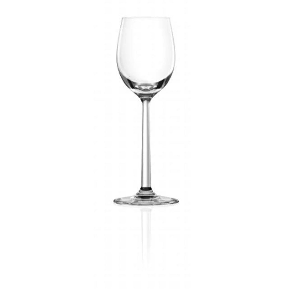 2.7 oz Liquor Glass A745