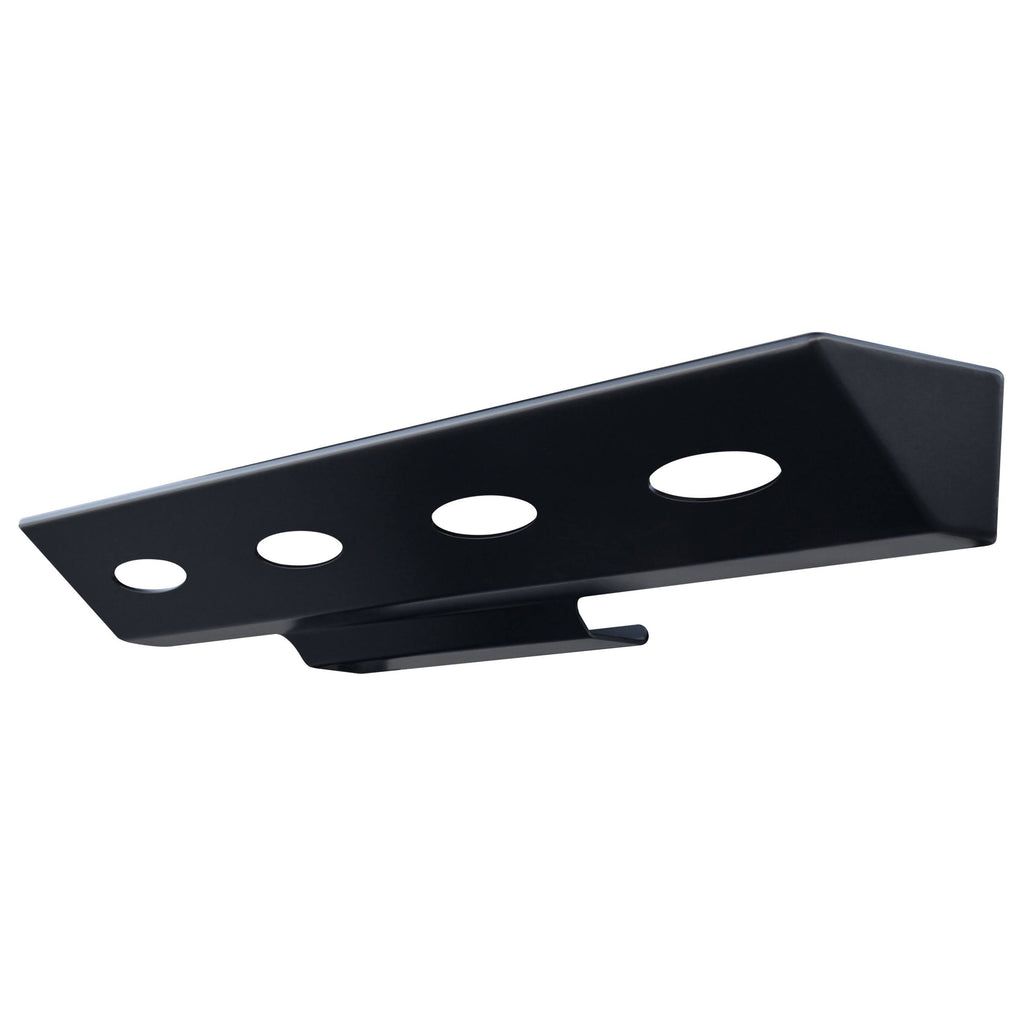 Black Front Skid S651447