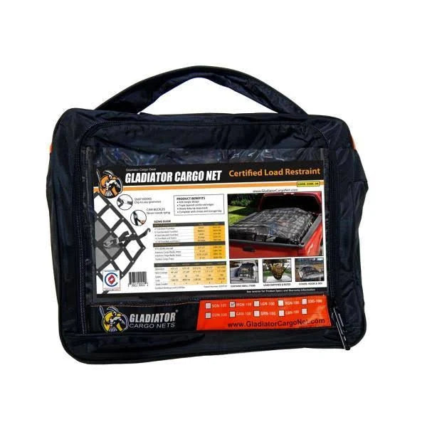 X-Large Cargo Net H117705