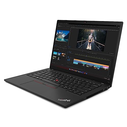 14" Laptop Intel Core i7 16 GB DDR5 512GB SSD A761