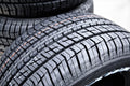275/60R15 107S All Season Tire K284601
