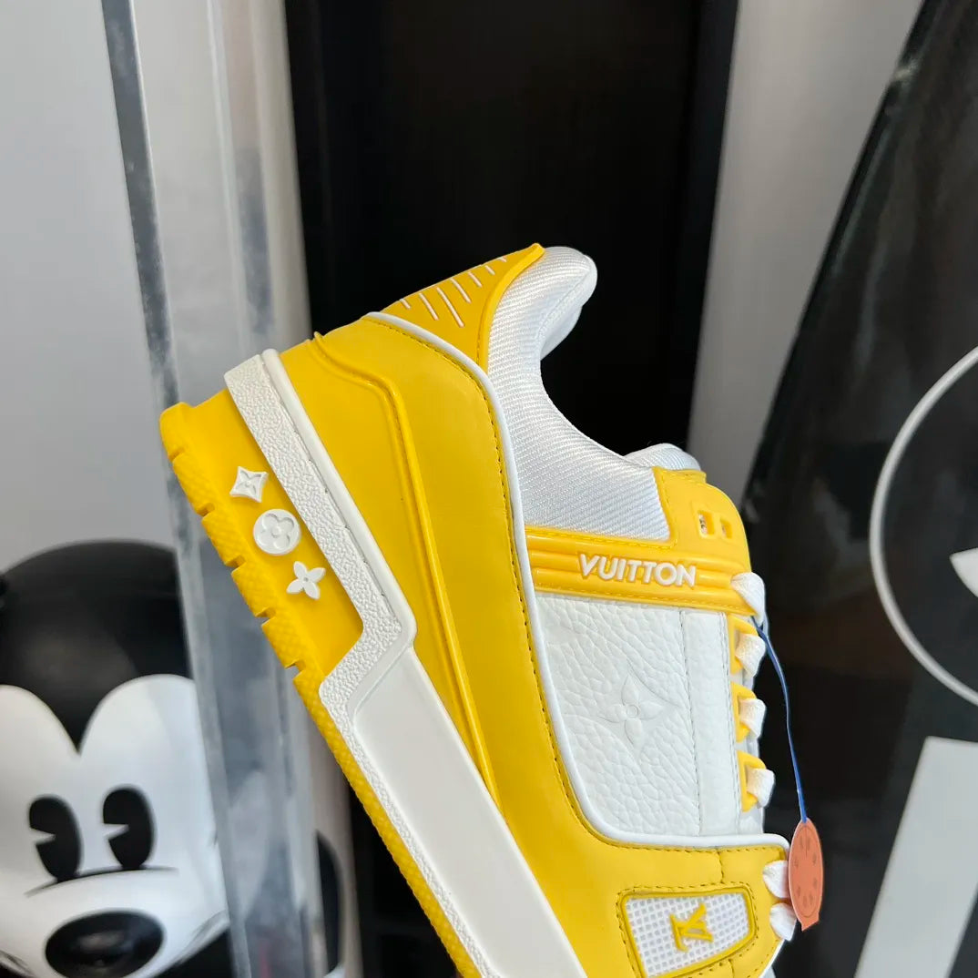 Sneakers D525613