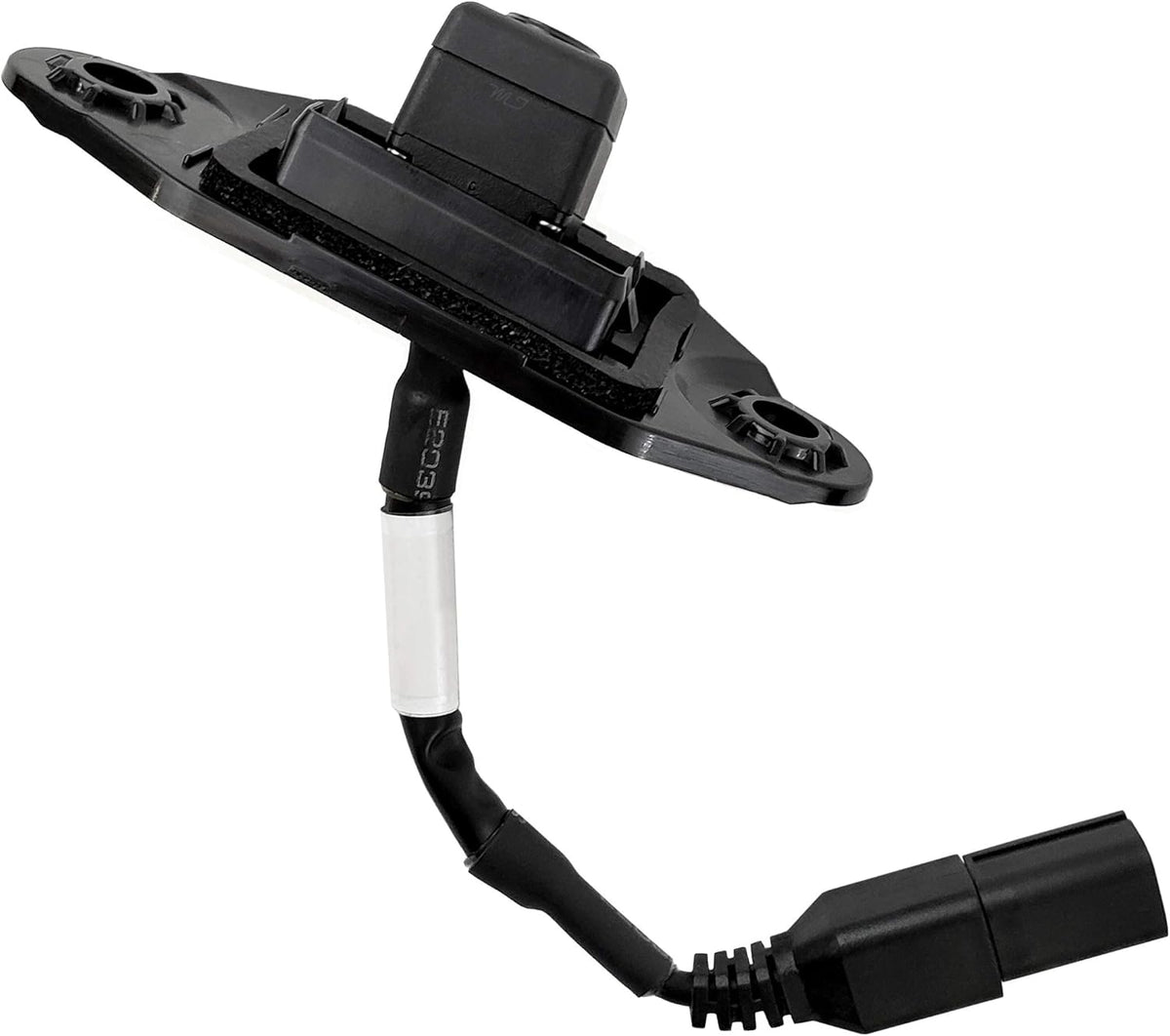 Backup Camera for Toyota Avalon (2011-2012) S26666