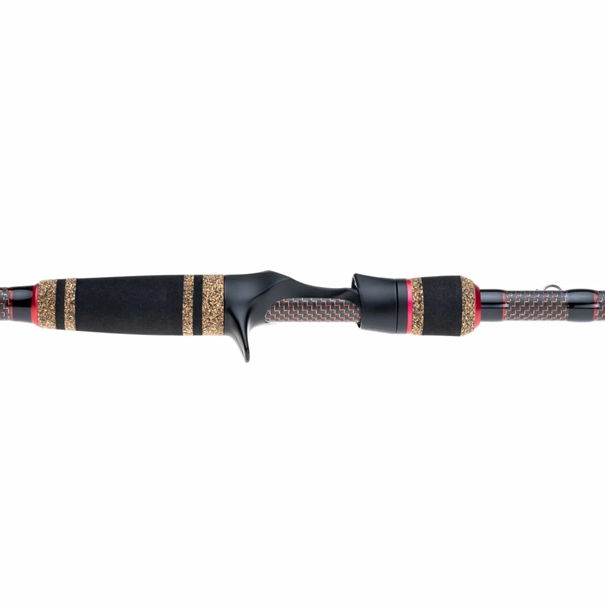 7' Medium Heavy Casting Fishing Rod W27413