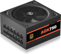 850W Fully Modular 80Plus Gold PSU Pack of 2 P472