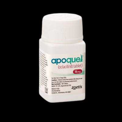 16 mg Tablet S21835